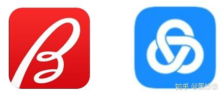 随手转支持上传美篇链接内容啦beta大新闻