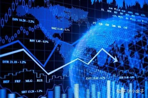 啥是金融 v2-931b02fd479648023cd30bb3c3320c1d_r.jpg