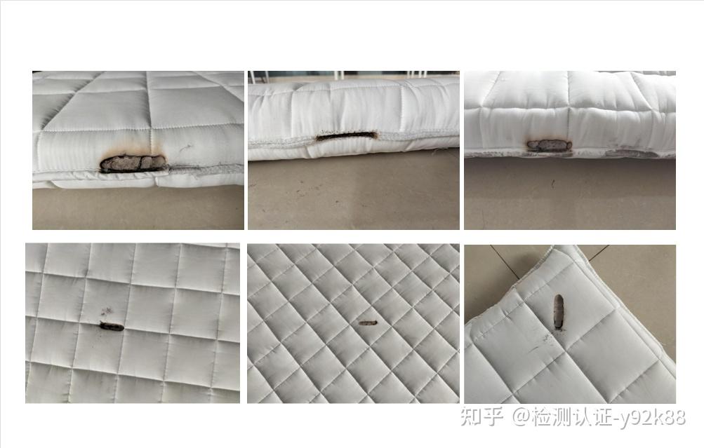 16cfr1632-sor-2016-193