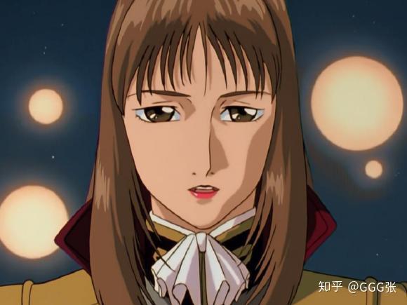 蕾蒂.安-------------------treize为法文"13".