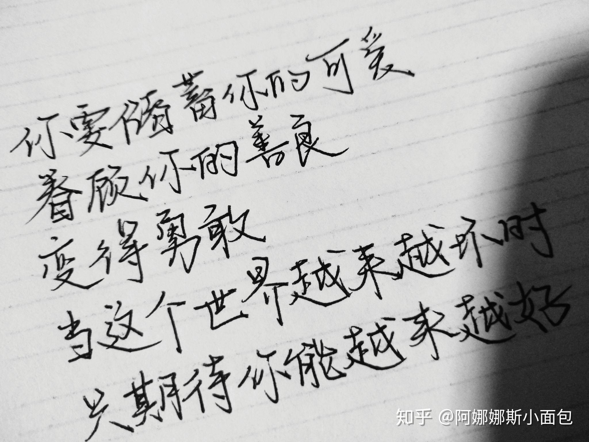 什么是 CRPG有哪些游戏可以被分类至 CRPG 知乎