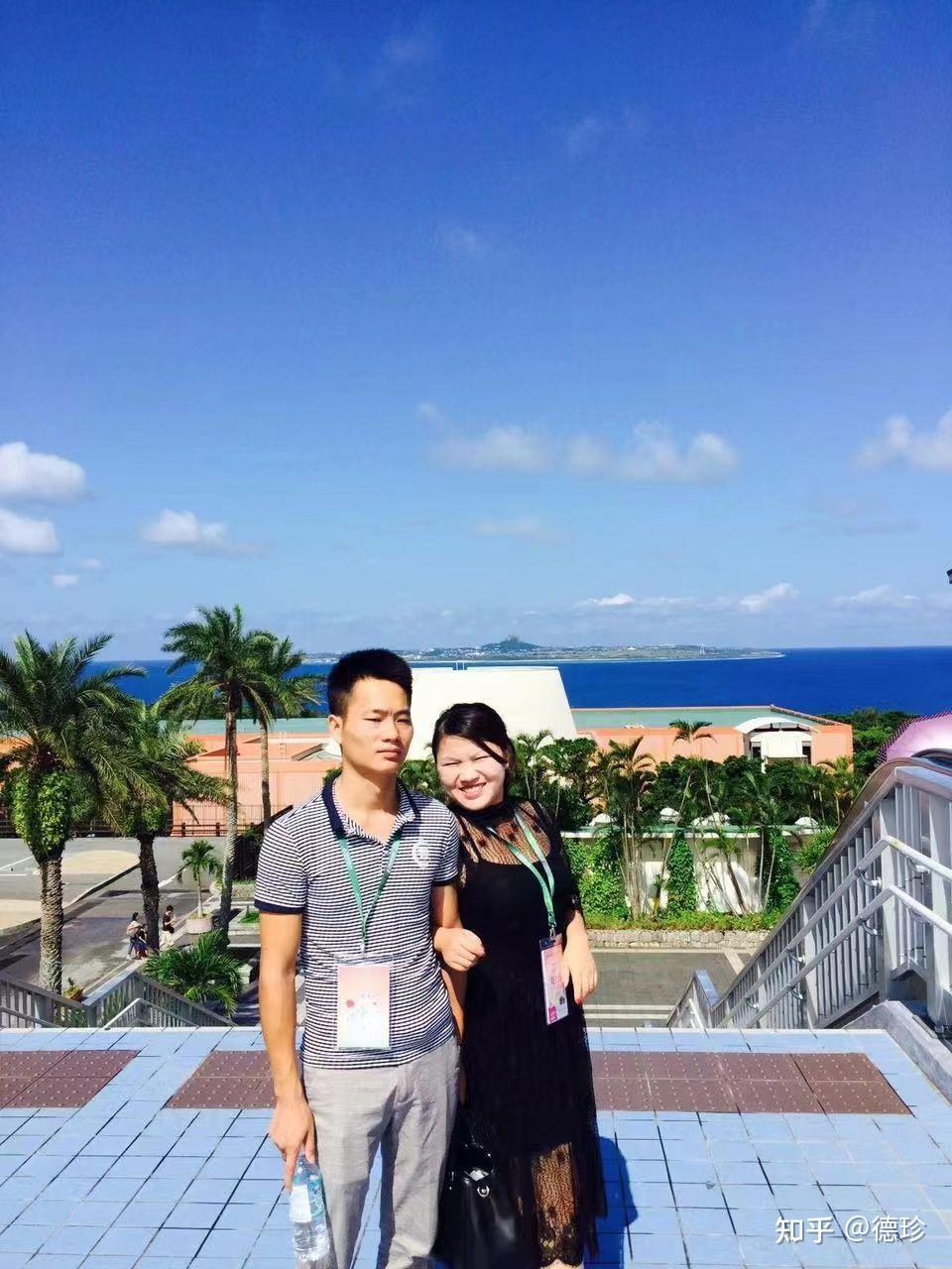 刘玉婷带你看懂美乐家