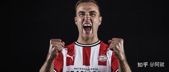 PSV埃因霍温VS福图纳直播