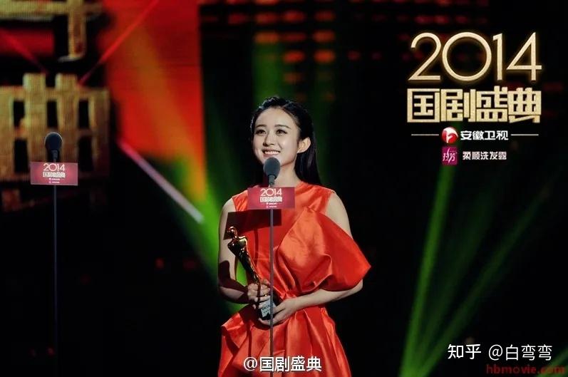 离婚3年的赵丽颖:放弃抚养权,过的真不一般!