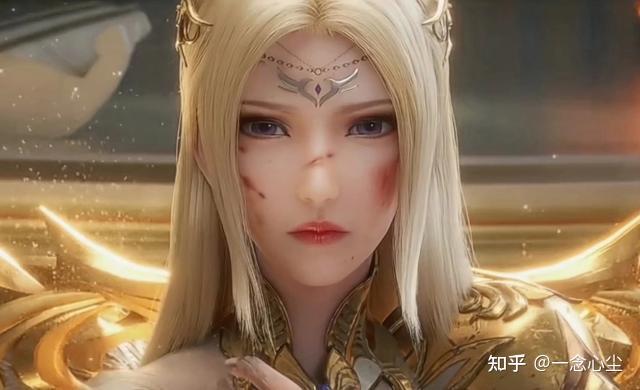 斗罗：唐三拿出昊天令，宗门长老向唐三下跪，唐门绝世暗器现世 - 知乎