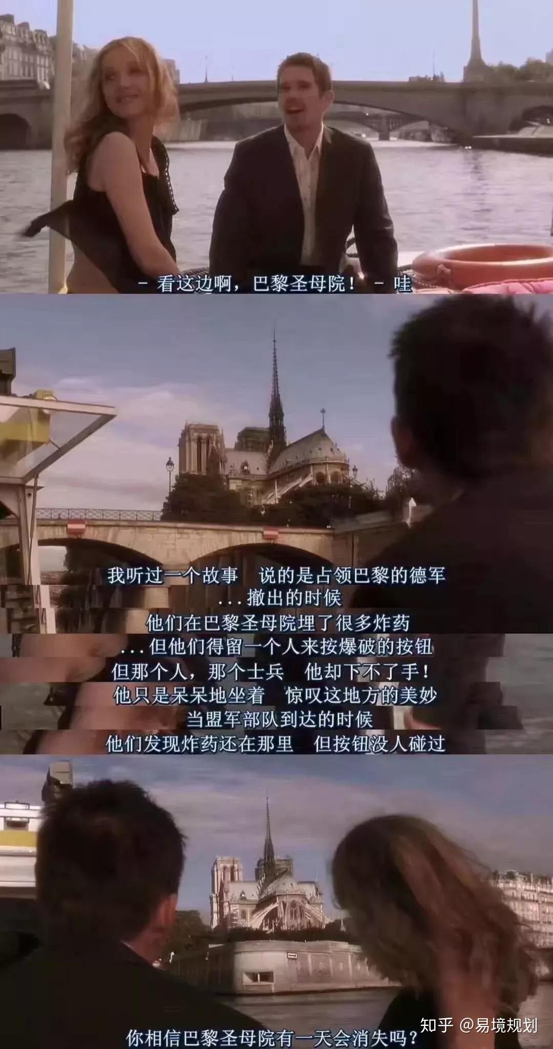 v2-9326fb3138c94216d73559e7e75cd60d_r.jpg