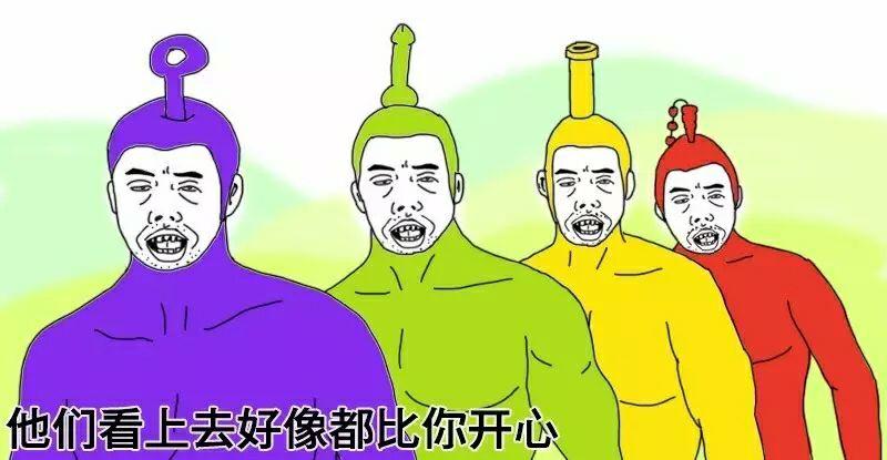 有哪些写得很好的的民谣歌词? - 黄喜宝的回答