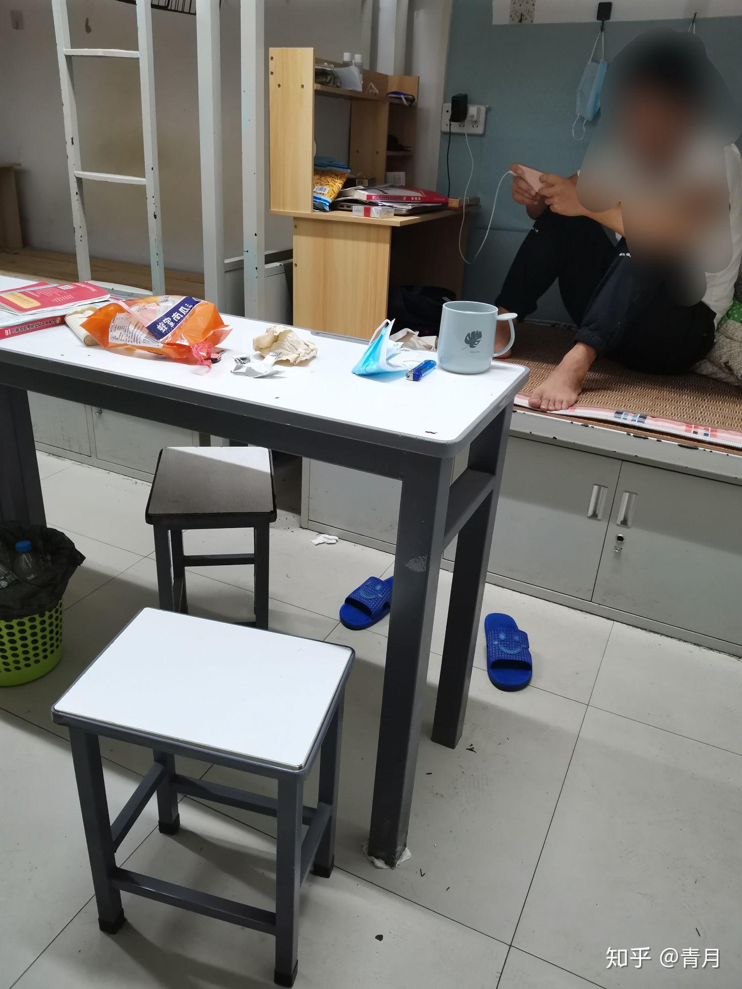 郑州工程技术学院金河校区怎么样