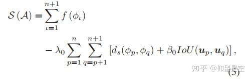 Complementary Parts Models for Fine-Grained - 知乎