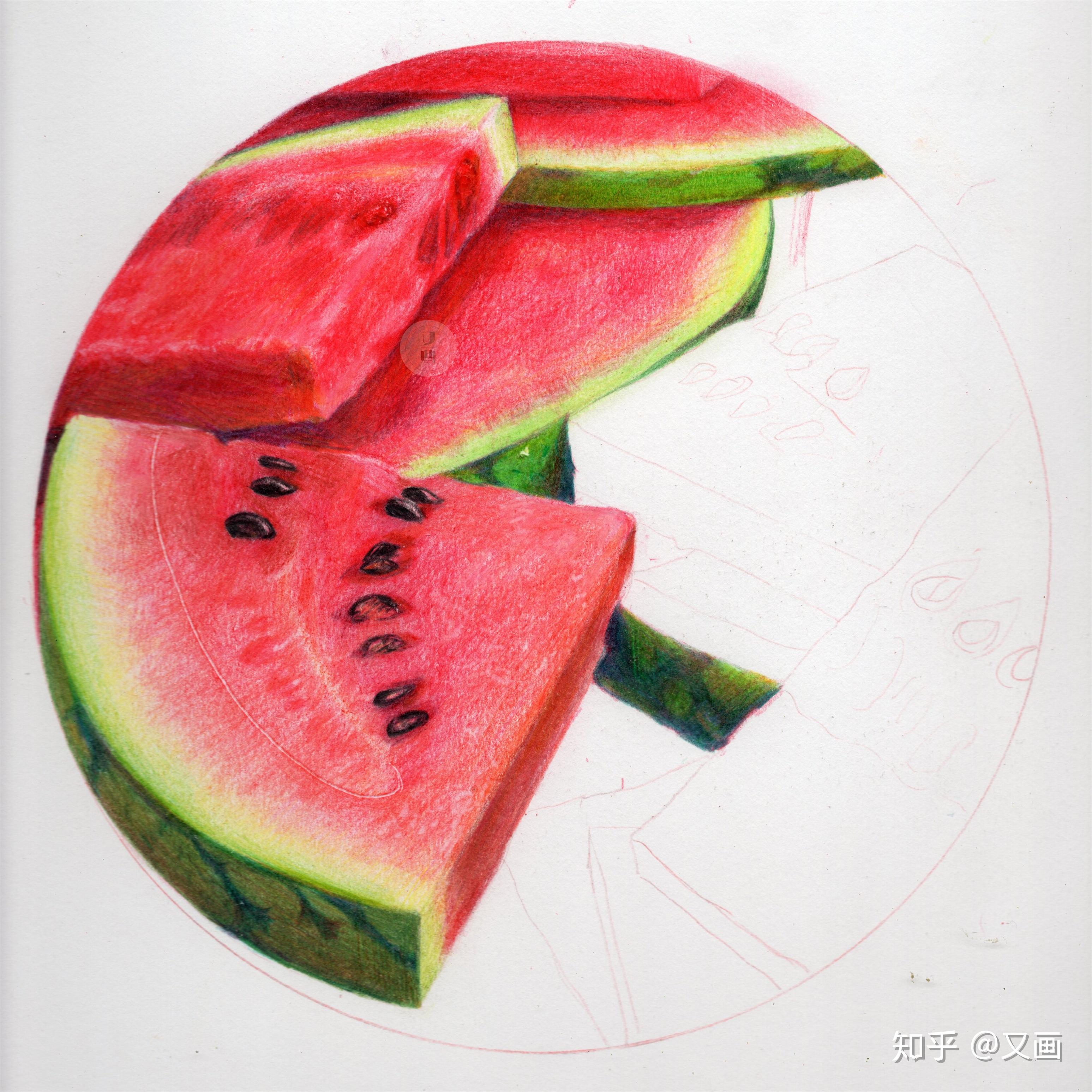 v2-9329d31229209eb3ed4d9e60fea744e1_r.jpg