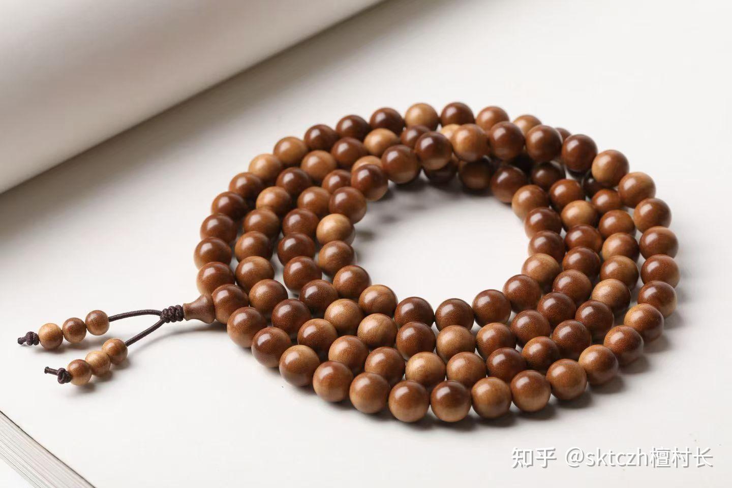 老山檀：等级划分的依据？ - 知乎