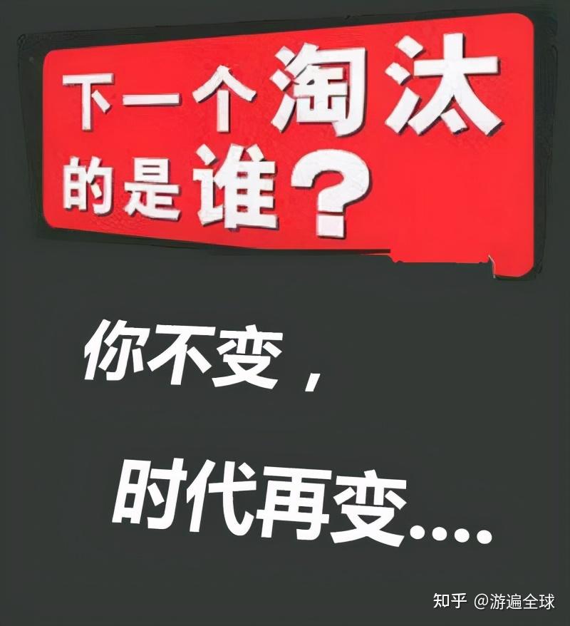 招商刷脸支付怎么取消_招商刷脸支付怎么开通_刷脸支付招商