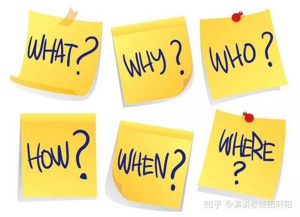 如何合法高效地转播体育赛事并提升观众体验与收视率