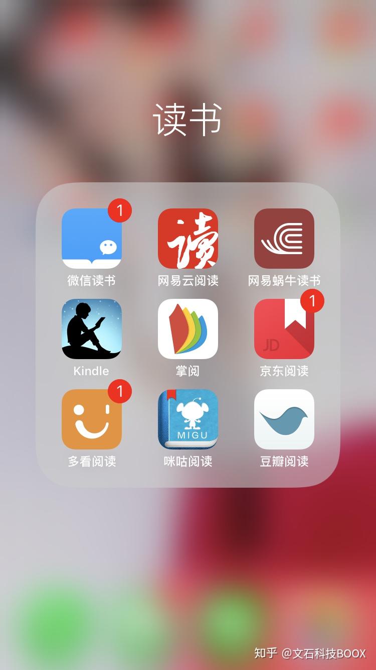 v2-93359adb8fa1af0c3746862e4d81af35_r.jpg