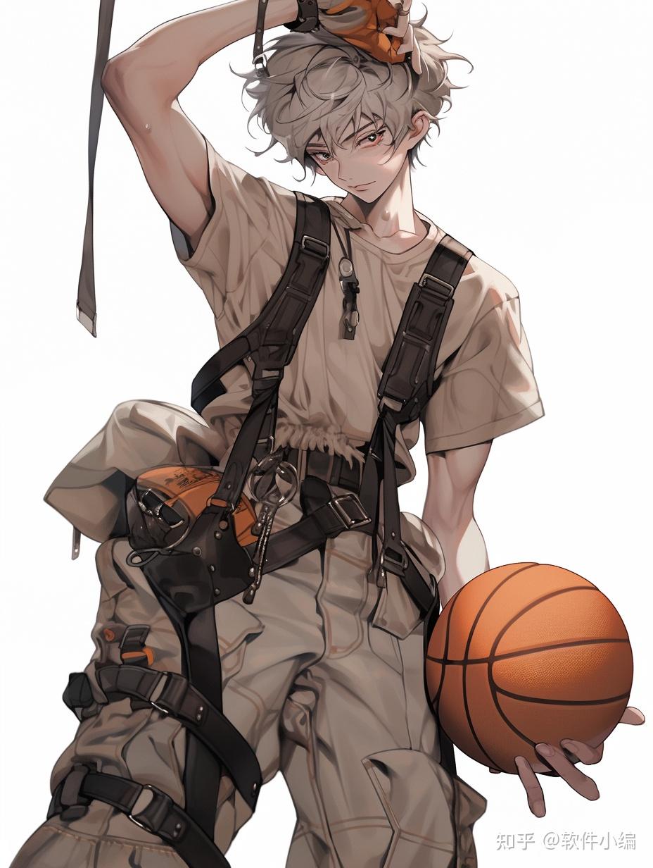 聚合AI—在一个地方使用ChatGPT和Midjourney绘画 - 知乎