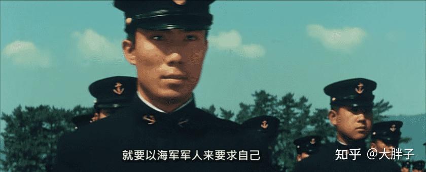 很有精神的入学考试题 - 知乎