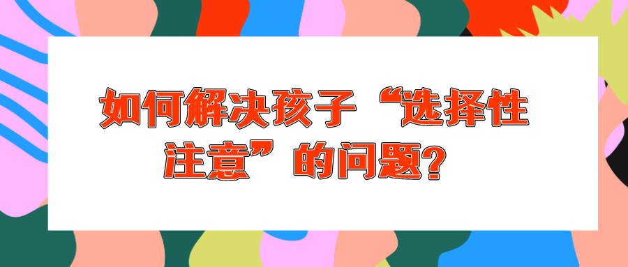 v2-933d3880b5f0d7c0fd4c493b5d8a9481_1440w.jpg?source=172ae18b