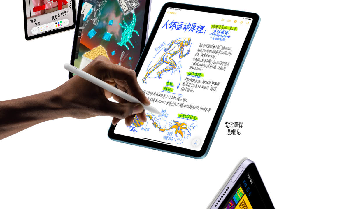  ipad air 6 