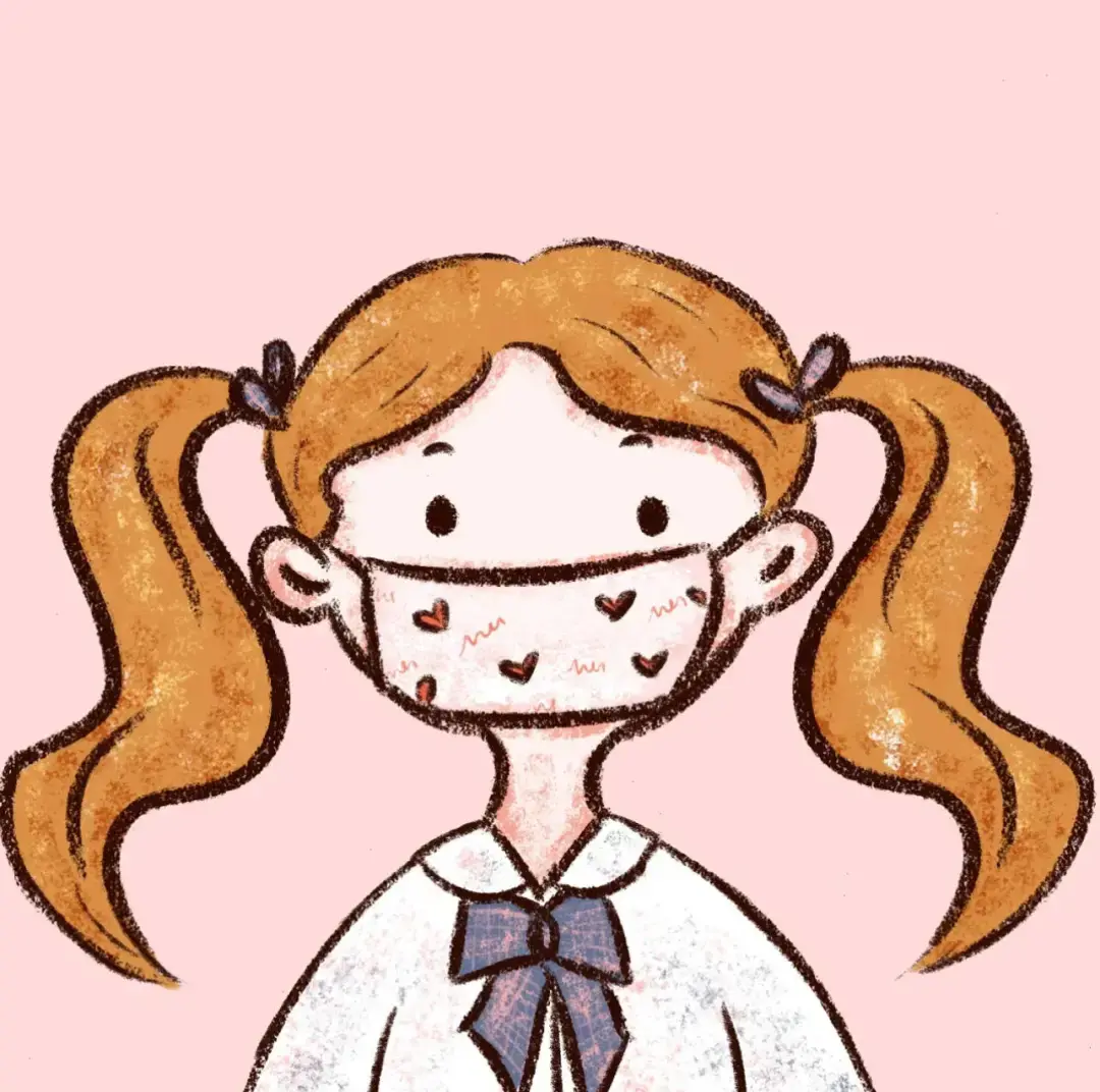 149张好看的情侣头像值得分享