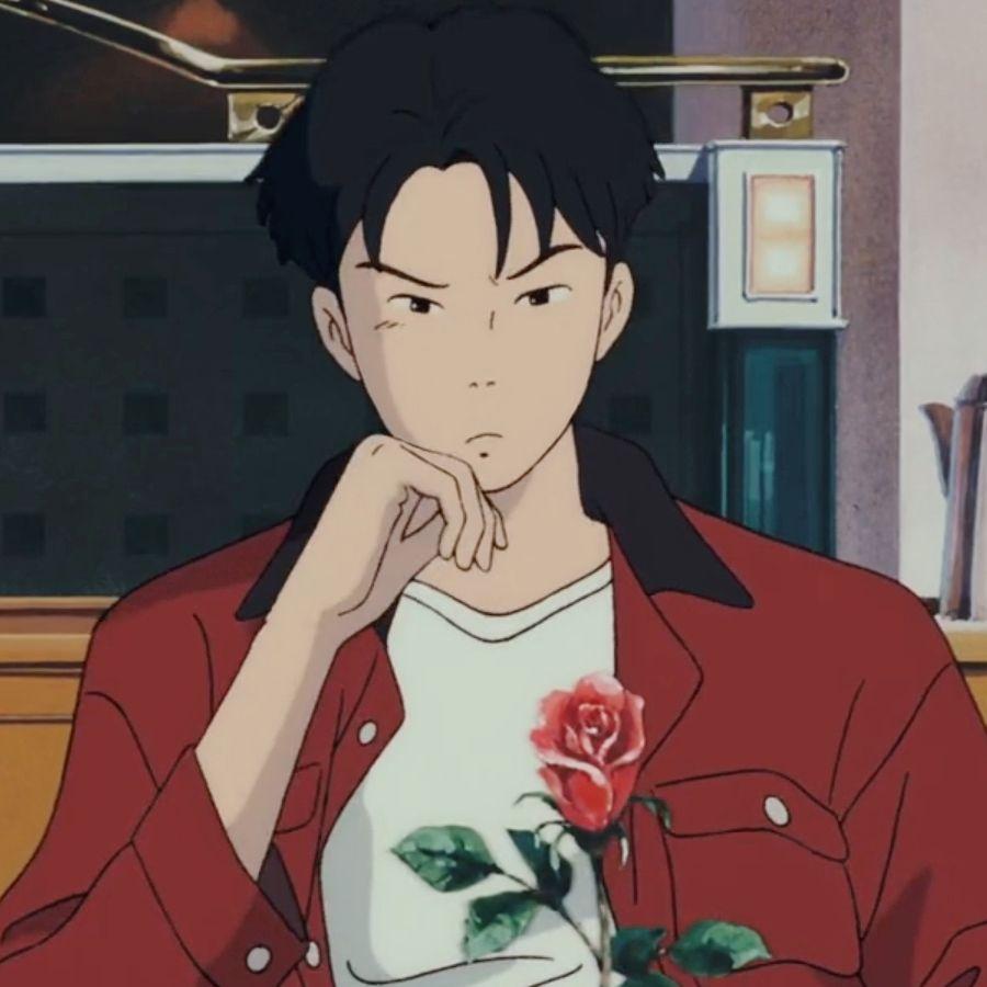 听到涛声 头像 - 知乎