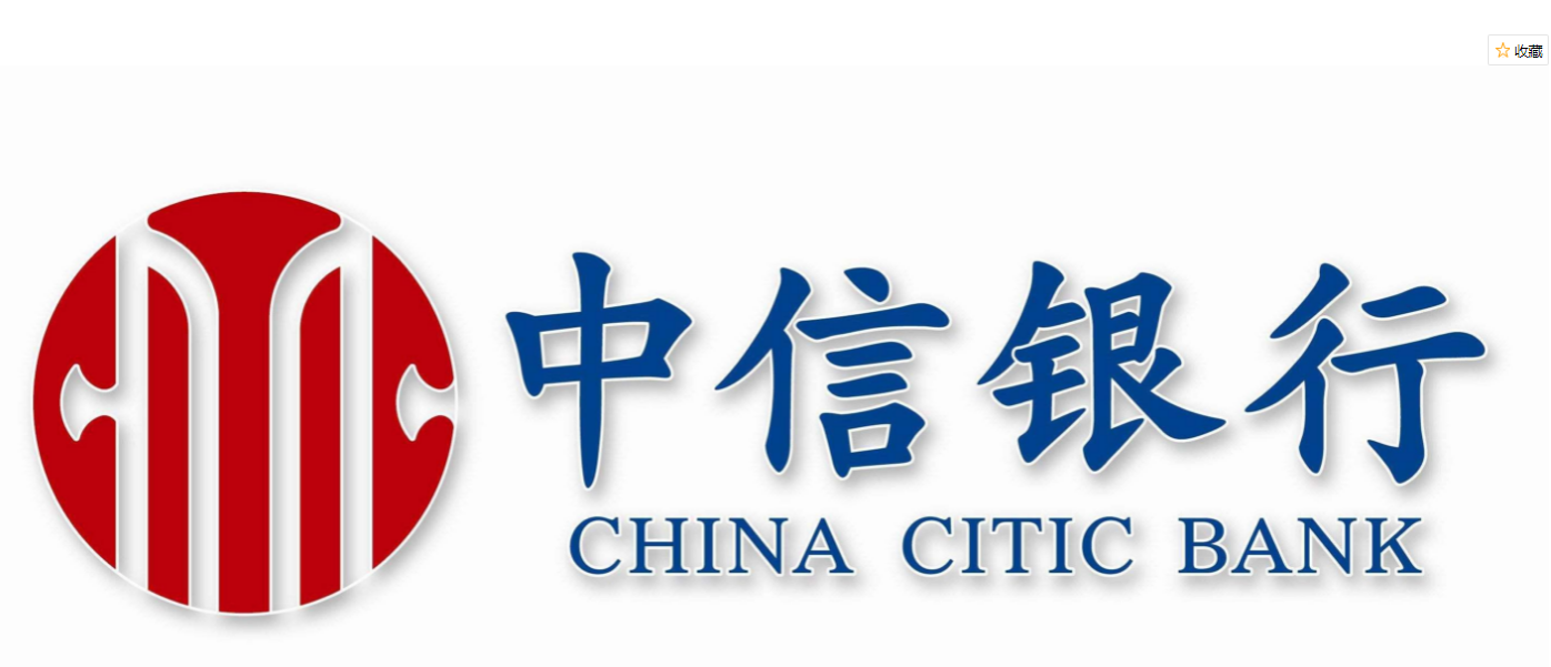 v2-9340266cc89e6212d954c9729172e886_1440w.jpg?source=172ae18b