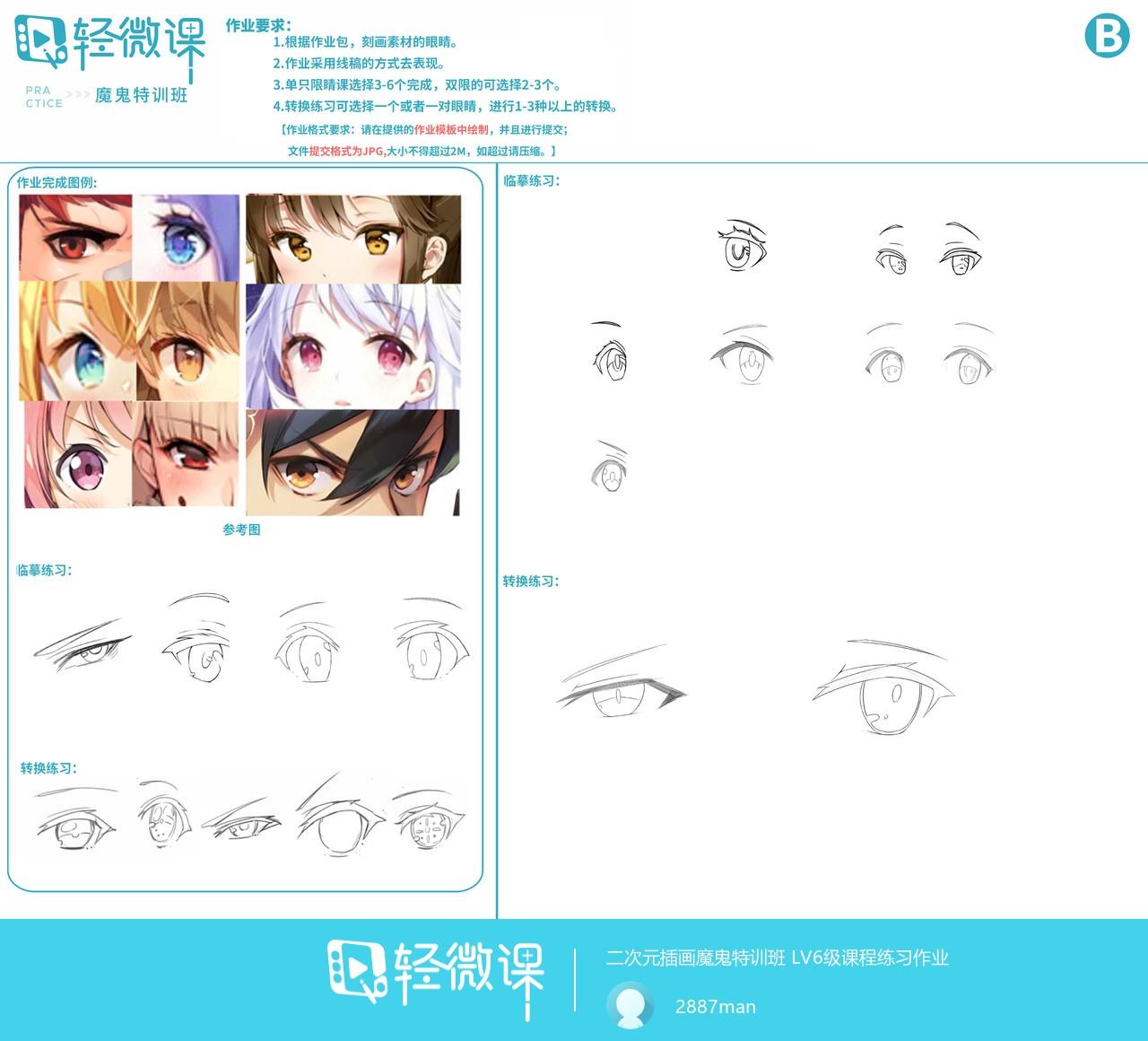 CG绘画培训如何选择,绘画培训班哪个比较好 - 知乎