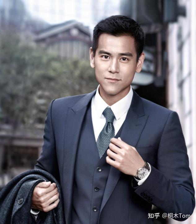 2021年浪琴全系列手表推荐浪琴手表选购指南万元级浪琴手表该如何选择