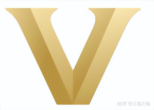 哈哈哈范德堡大学换logo了灵感来自新浪微博