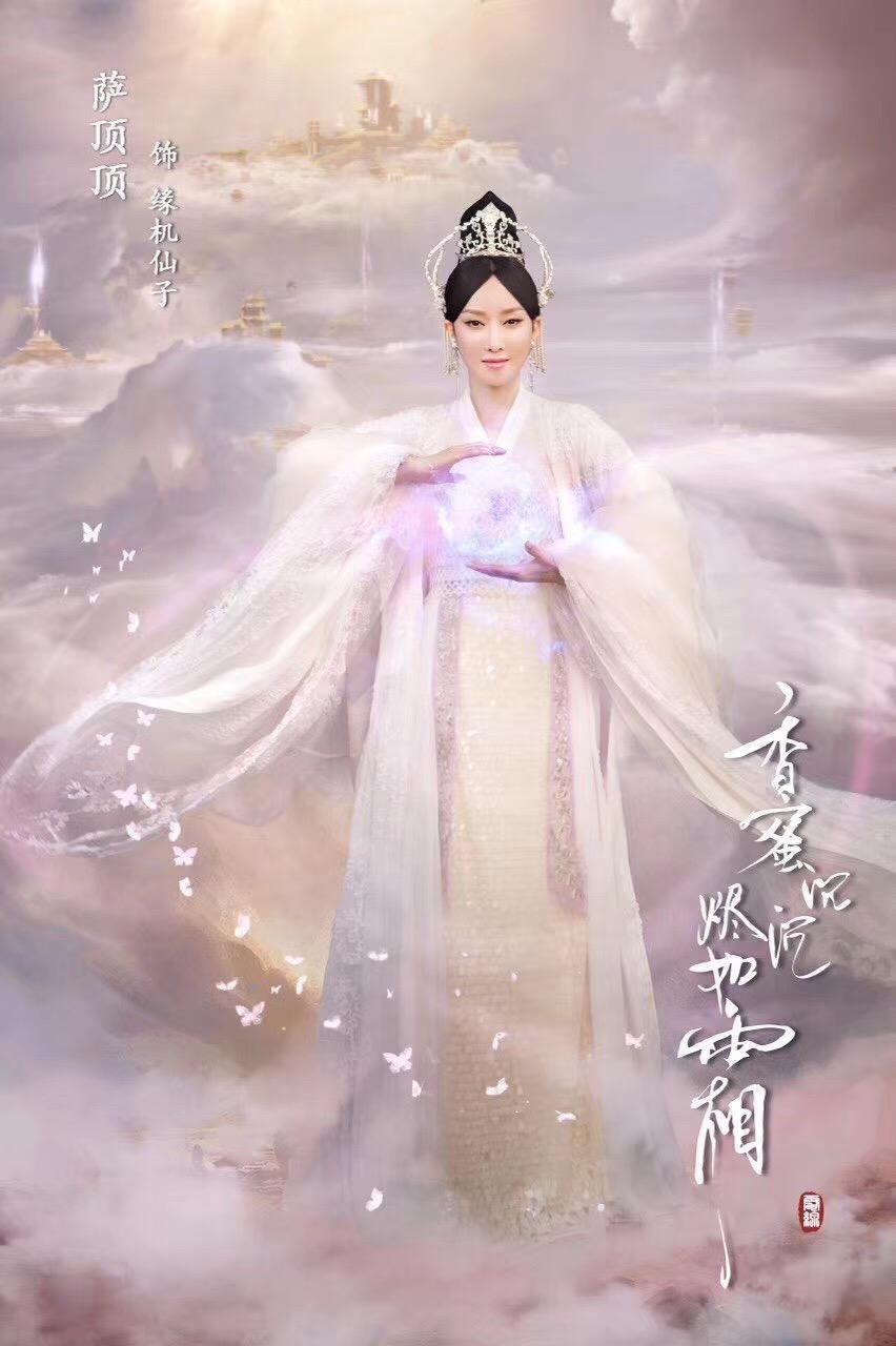 v2-9342e077cea0c645d801d45024d72611_r.jpg