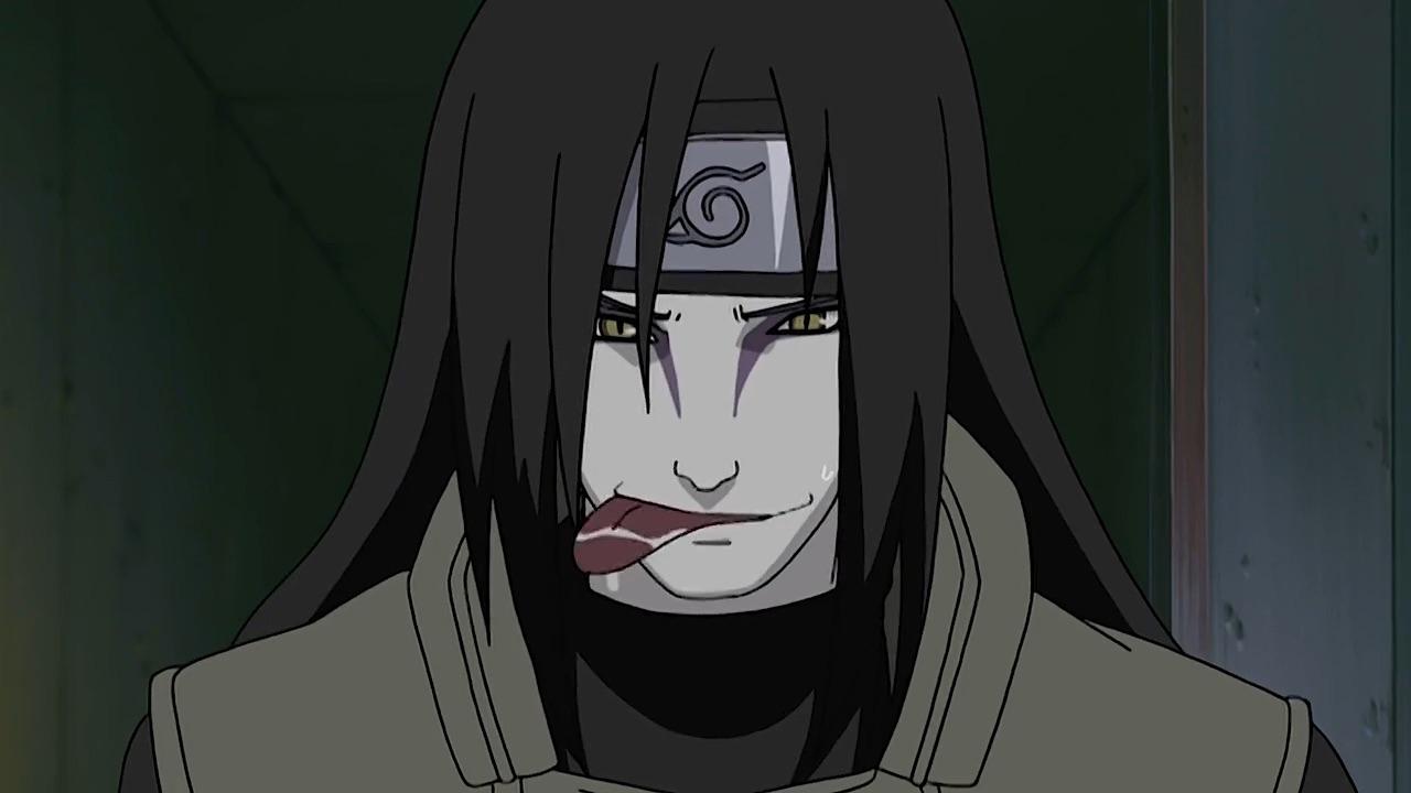 晓创生 鬼鲛入伙