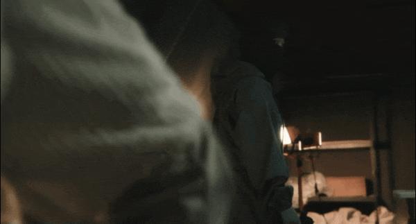 绑架囚禁！全新惊悚韩影《姐妹》！