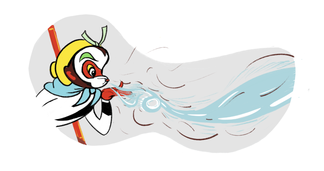 难道后台计时的分钟数是孙悟空的三根毫毛吗?