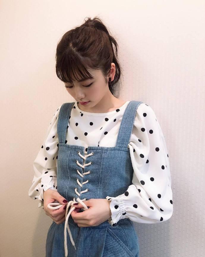 小芝风花 - 知乎