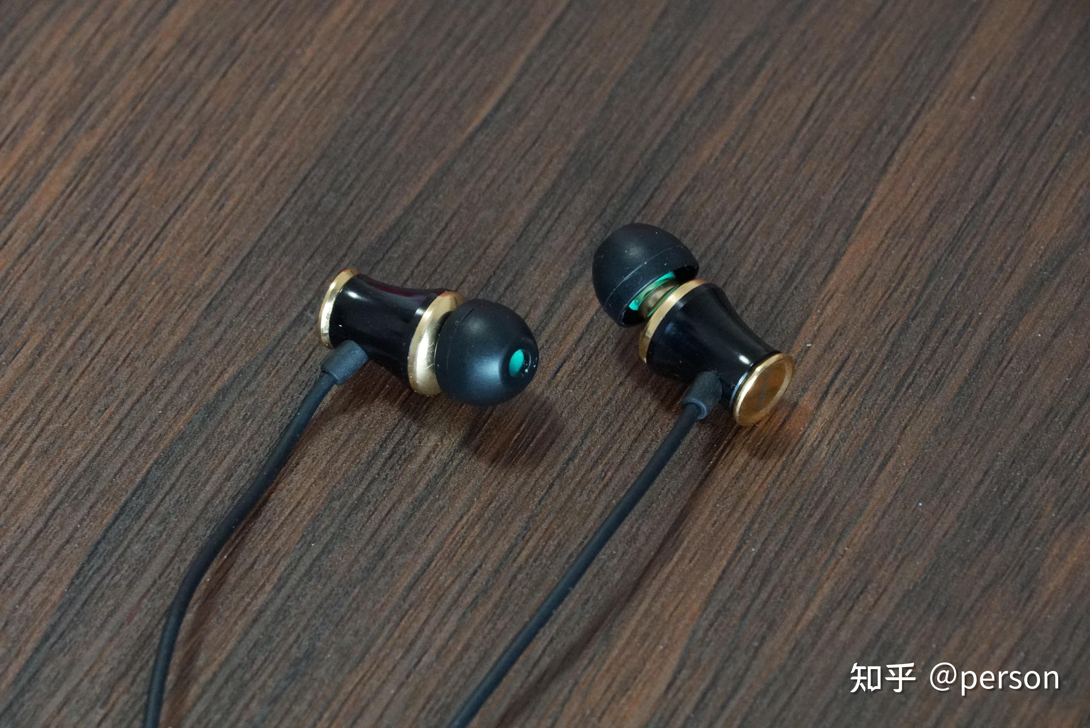 性能神兽镀铍振膜26小时续航无感延迟sivgasp02评测