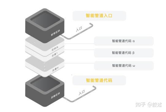 现货金银价格短线下挫米兰体育- 米兰体育官方网站- 米兰体育APP下载
