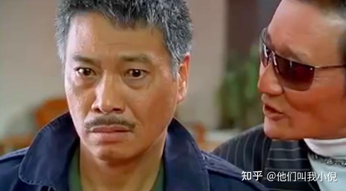 他没有主角的待遇但他却有教给主角的东西,在【百变星君】儿子想死他