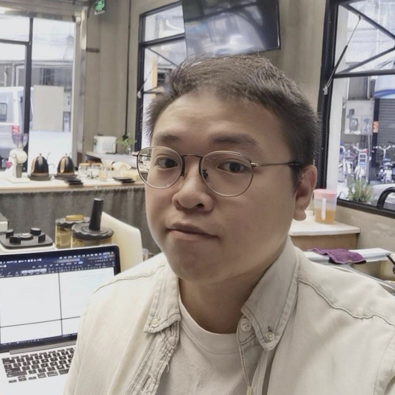 jason lim moser associates 穆氏建筑设计|senior associate, vrbim