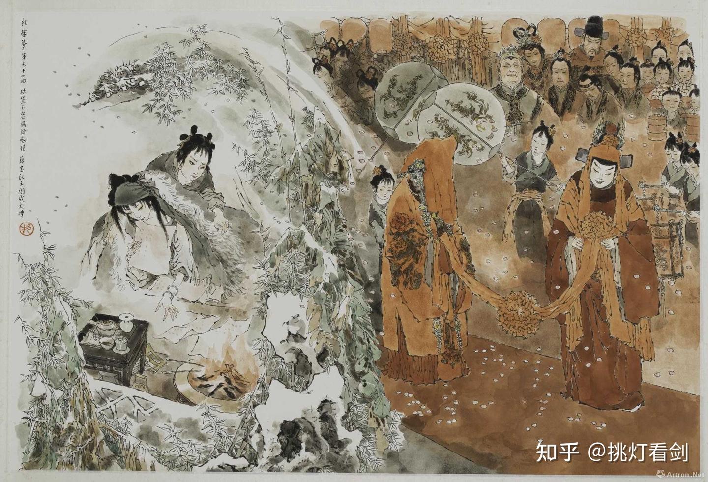 唐代崔颢诗集 - 知乎