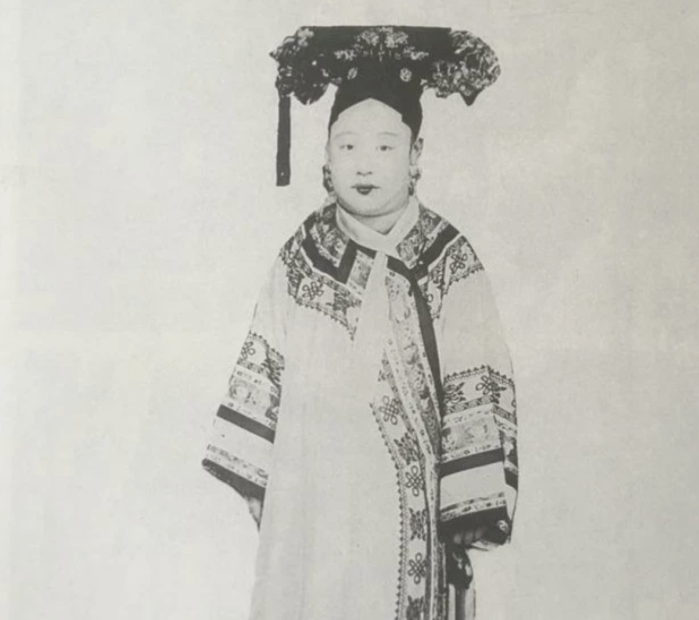 v2-934ecdea2a16aaf3cffc5d31b52b5ccd_r.jpg