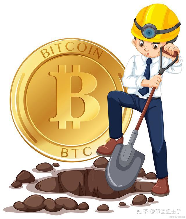 比特币挖矿成本是多少？比特币挖矿成本计算全解析