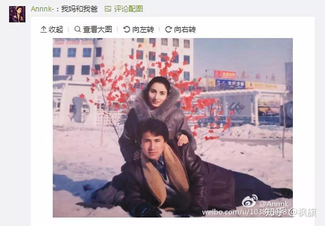 为什么要带父母去一次旅行?这是我听过最好的答案 - 知乎