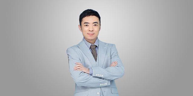 不错的老师:鄢梦萱,刘安琪,郄鹏恩,邓金华,李文涛,汪华亮,张海峡,李晗