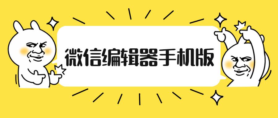 v2-935e6f8a45414a2992b44ade99491eed_1440w.jpg?source=172ae18b