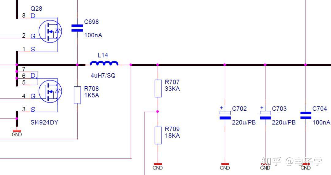 v2-935eca014cd37c91a79437e1aa9bb4e9_r.jpg