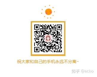 丢失手机怎么办_丢了手机应该怎么办理_手机丢了需要办什么手续