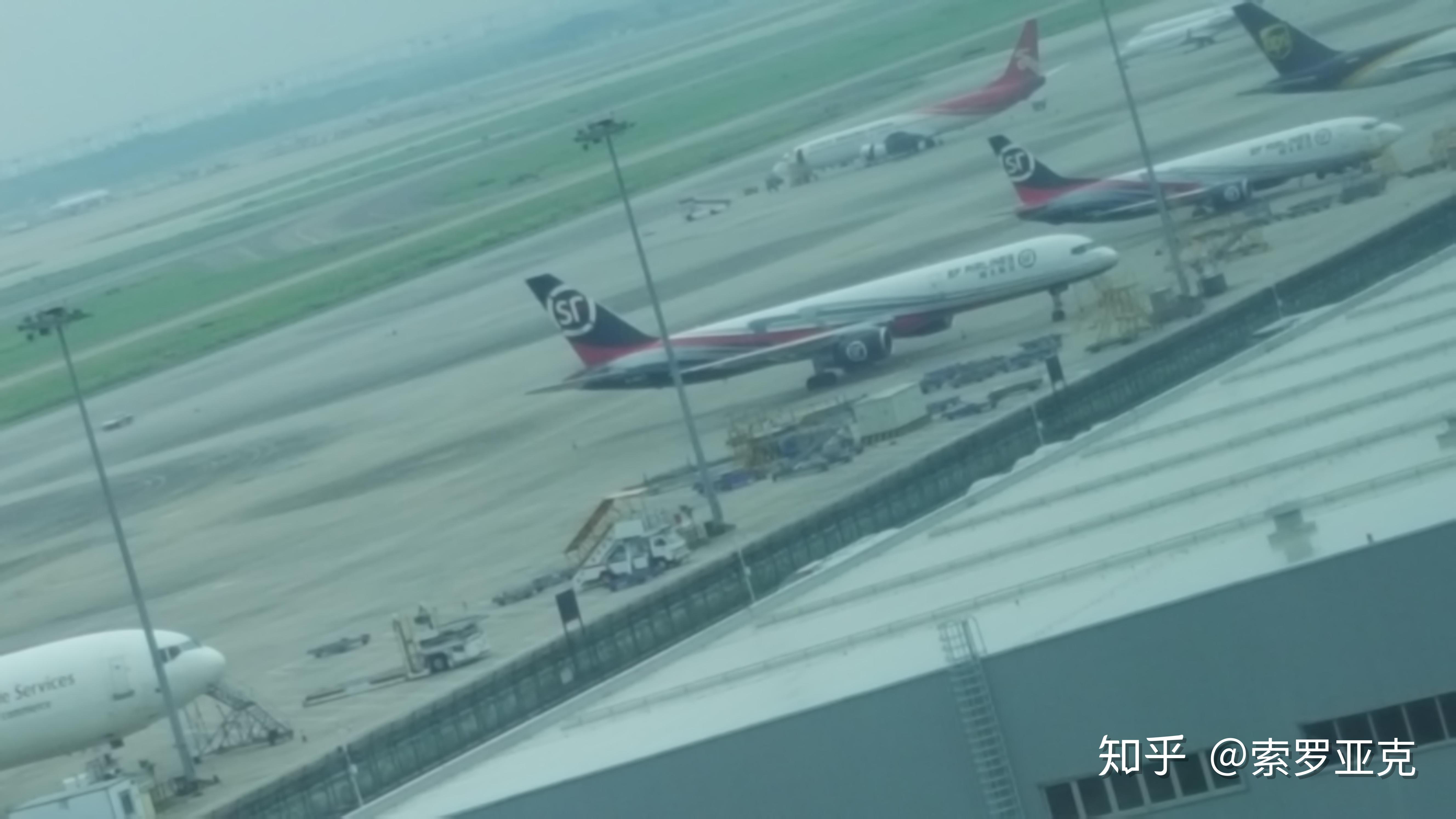 本人女,30岁,平安银行总部科技部的OFFER,应