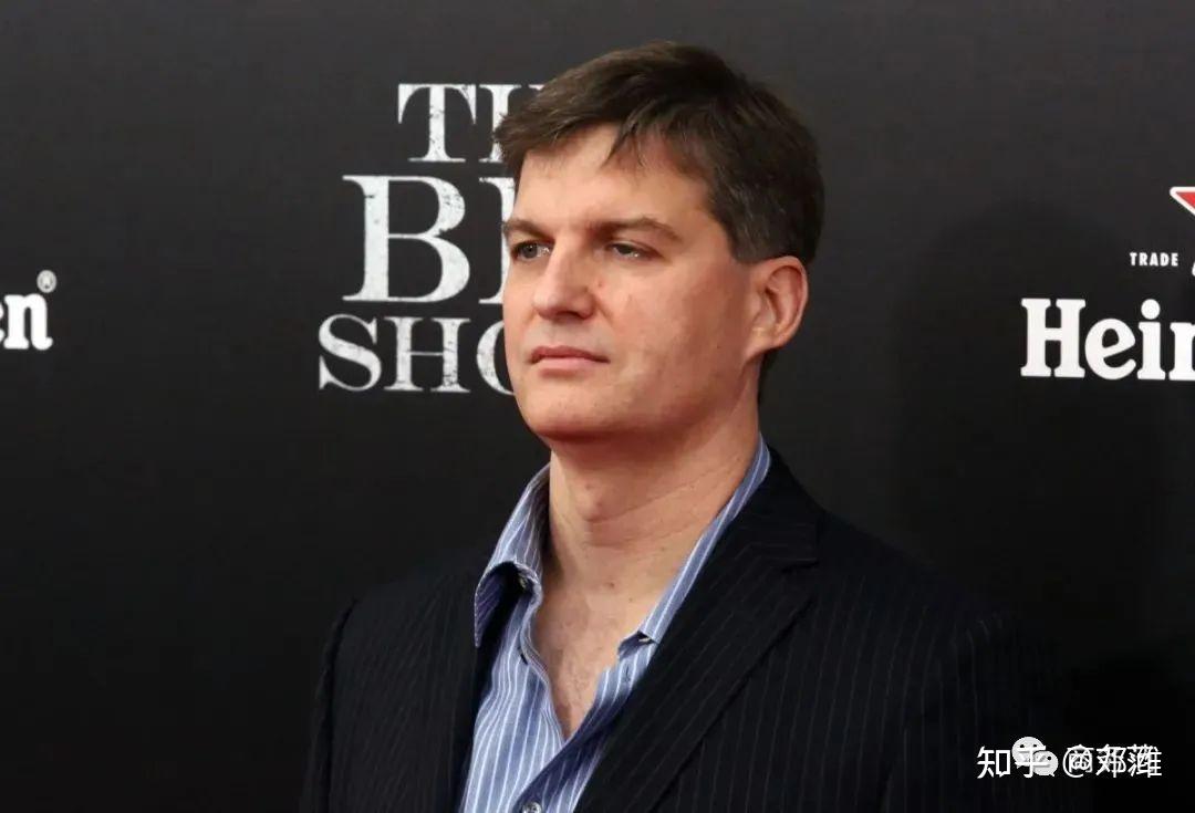 对冲基金之王”被死亡威胁？身家800亿，穿最土衣服疯狂买豪宅- 知乎