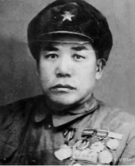 武术无用的印象是如何形成的? - 知乎