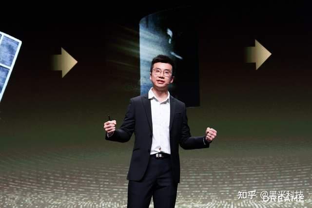三款新品在硅谷齐发,追觅生活环境电器以硬核实力领跑行业