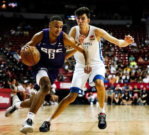 俄克拉荷马城雷霆oklahomacitythunder